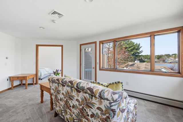 94 Lucerne Ave Unit 1, Laconia, NH 03246