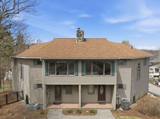 94 Lucerne Ave Unit 1, Laconia, NH 03246