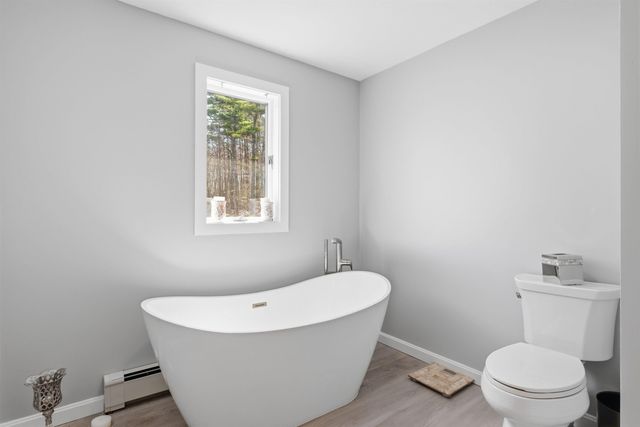 94 Lucerne Ave Unit 1, Laconia, NH 03246