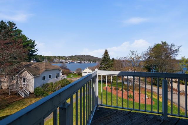 94 Lucerne Ave Unit 1, Laconia, NH 03246