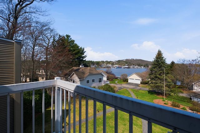 94 Lucerne Ave Unit 1, Laconia, NH 03246