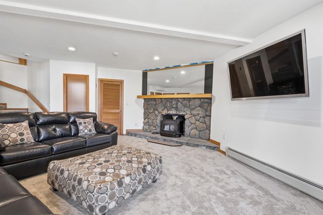 94 Lucerne Ave Unit 1, Laconia, NH 03246