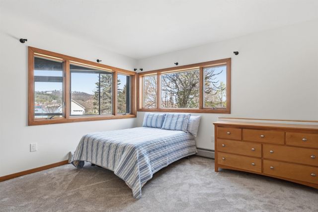94 Lucerne Ave Unit 1, Laconia, NH 03246