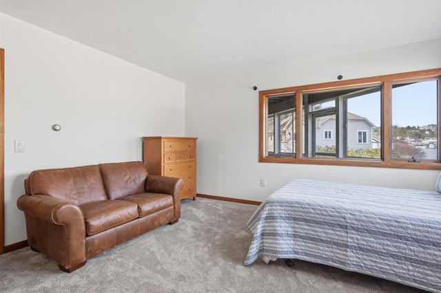 94 Lucerne Ave Unit 1, Laconia, NH 03246