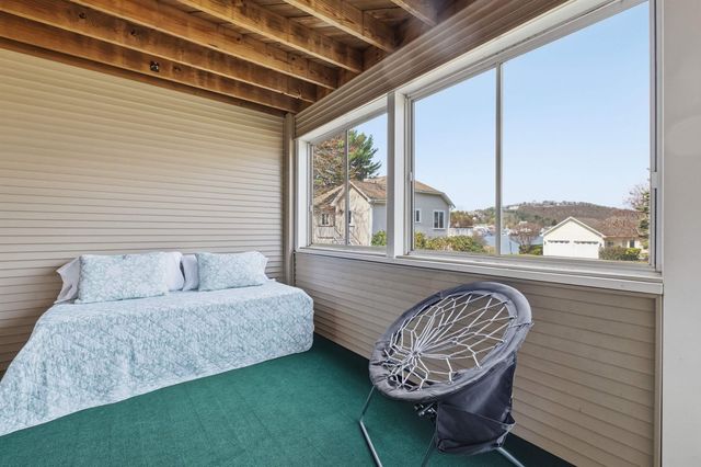 94 Lucerne Ave Unit 1, Laconia, NH 03246