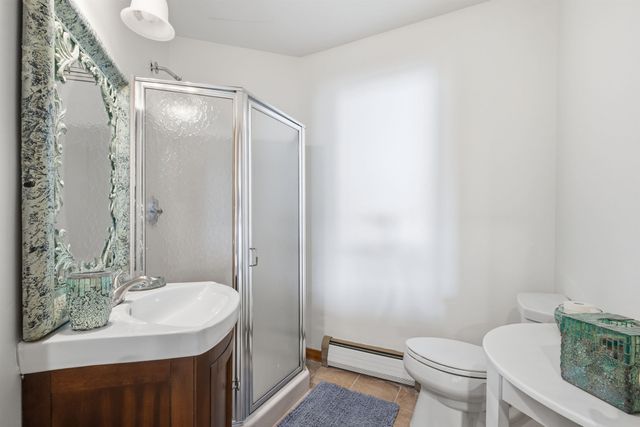 94 Lucerne Ave Unit 1, Laconia, NH 03246