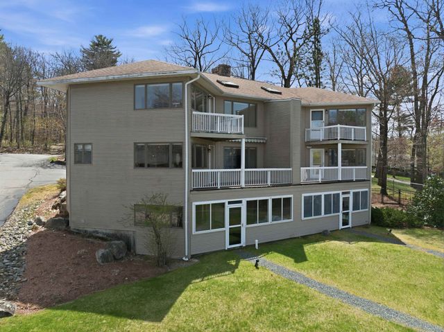 94 Lucerne Ave Unit 1, Laconia, NH 03246