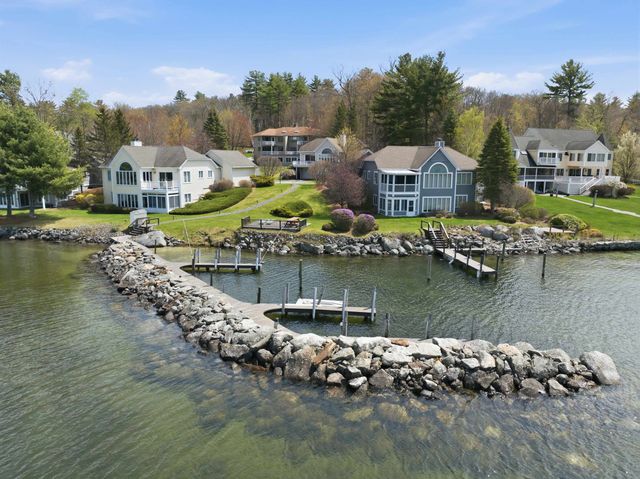 94 Lucerne Ave Unit 1, Laconia, NH 03246