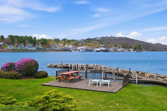 94 Lucerne Ave Unit 1, Laconia, NH 03246
