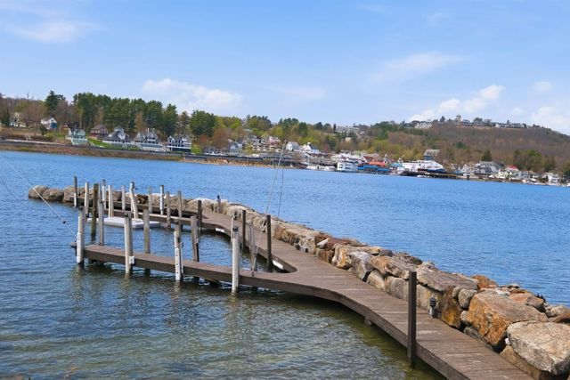 94 Lucerne Ave Unit 1, Laconia, NH 03246