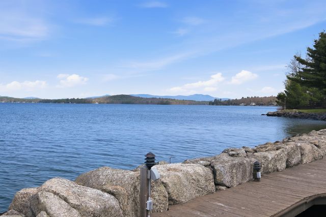 94 Lucerne Ave Unit 1, Laconia, NH 03246