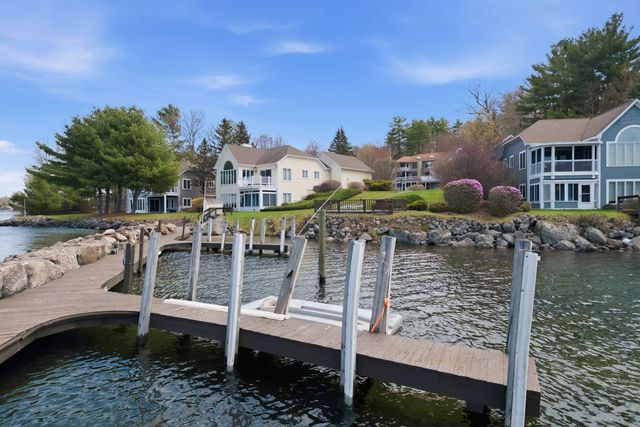 94 Lucerne Ave Unit 1, Laconia, NH 03246