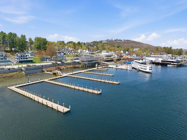 94 Lucerne Ave Unit 1, Laconia, NH 03246