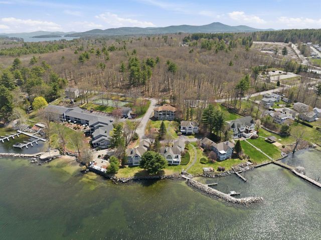 94 Lucerne Ave Unit 1, Laconia, NH 03246