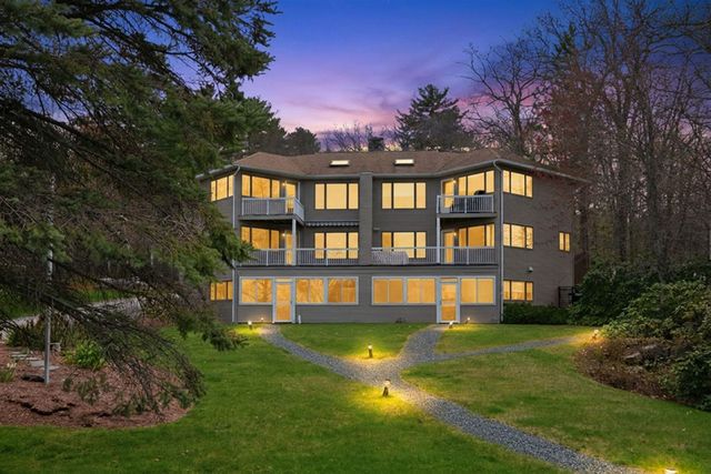 94 Lucerne Ave Unit 1, Laconia, NH 03246