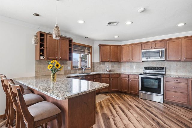 94 Lucerne Ave Unit 1, Laconia, NH 03246