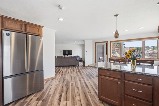 94 Lucerne Ave Unit 1, Laconia, NH 03246