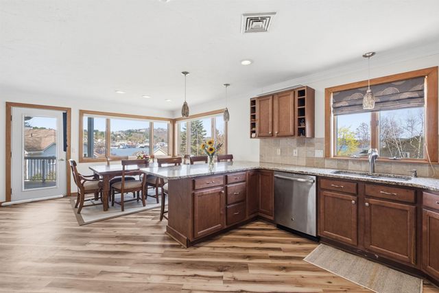 94 Lucerne Ave Unit 1, Laconia, NH 03246