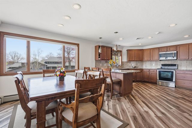 94 Lucerne Ave Unit 1, Laconia, NH 03246