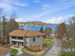94 Lucerne Ave Unit 1, Laconia, NH 03246