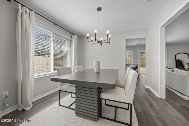 2144 E ST MARTINS Drive, Jacksonville, FL 32246