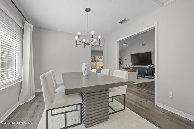 2144 E ST MARTINS Drive, Jacksonville, FL 32246