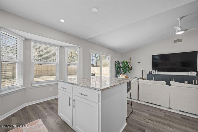 2144 E ST MARTINS Drive, Jacksonville, FL 32246