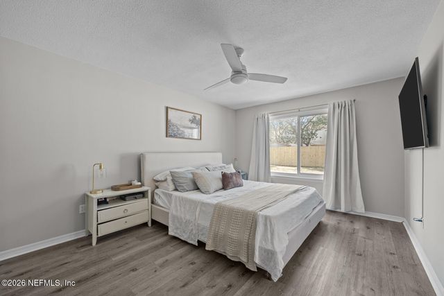 2144 E ST MARTINS Drive, Jacksonville, FL 32246