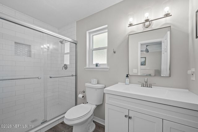 2144 E ST MARTINS Drive, Jacksonville, FL 32246