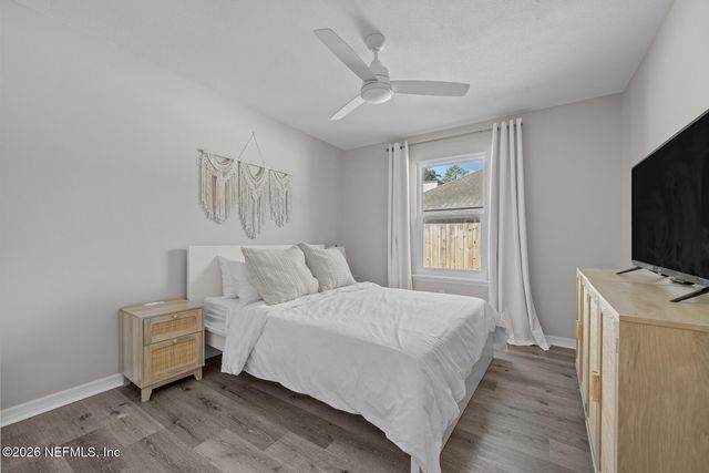 2144 E ST MARTINS Drive, Jacksonville, FL 32246