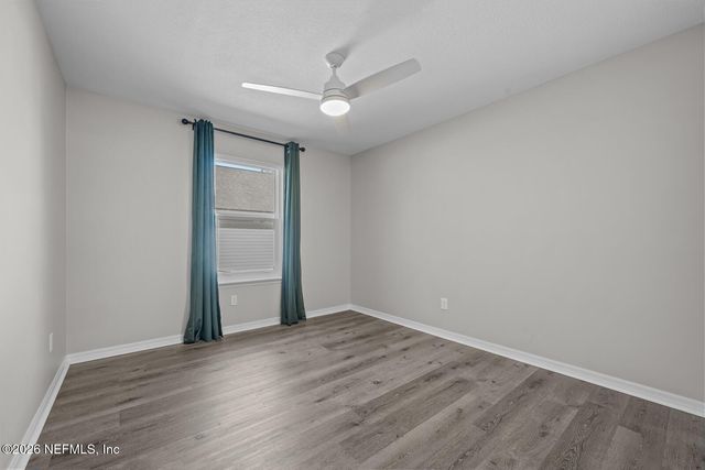 2144 E ST MARTINS Drive, Jacksonville, FL 32246