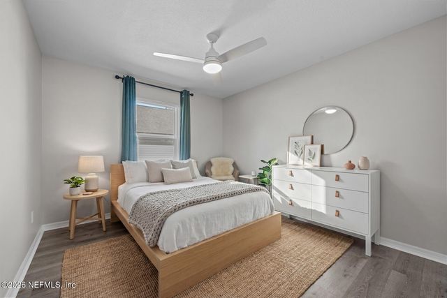 2144 E ST MARTINS Drive, Jacksonville, FL 32246