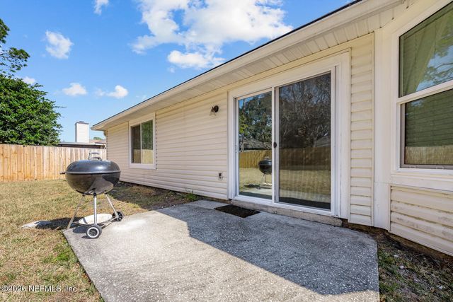 2144 E ST MARTINS Drive, Jacksonville, FL 32246