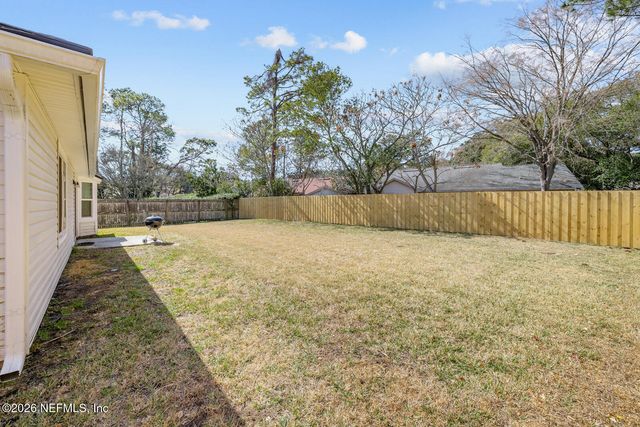 2144 E ST MARTINS Drive, Jacksonville, FL 32246