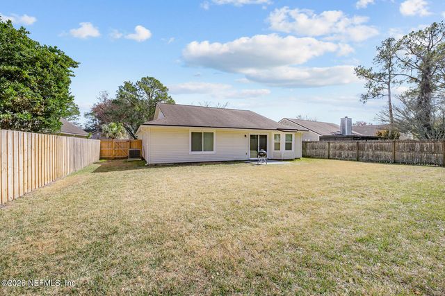 2144 E ST MARTINS Drive, Jacksonville, FL 32246