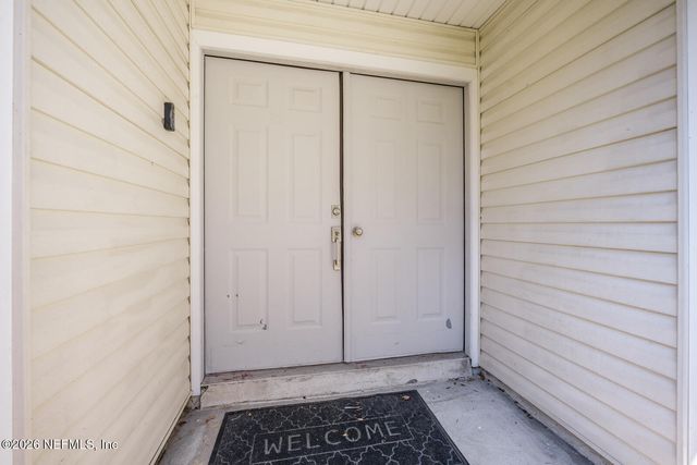 2144 E ST MARTINS Drive, Jacksonville, FL 32246