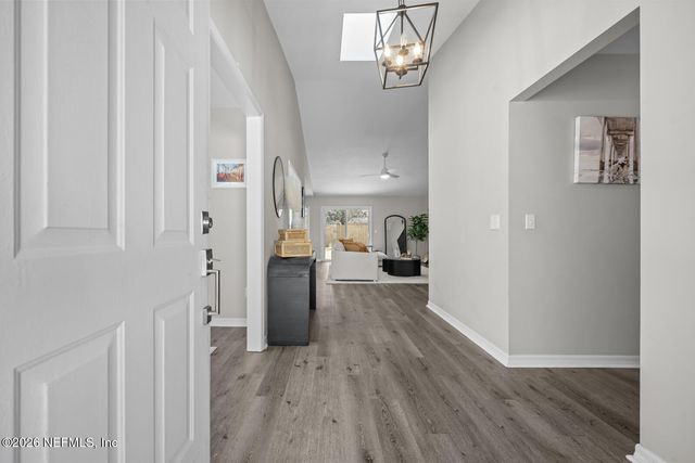 2144 E ST MARTINS Drive, Jacksonville, FL 32246