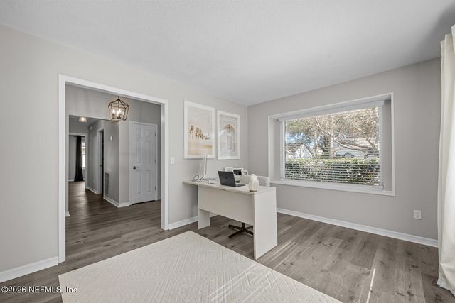 2144 E ST MARTINS Drive, Jacksonville, FL 32246