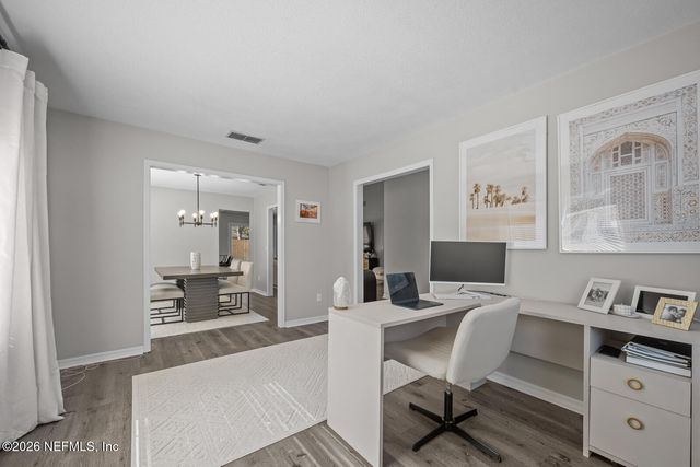 2144 E ST MARTINS Drive, Jacksonville, FL 32246