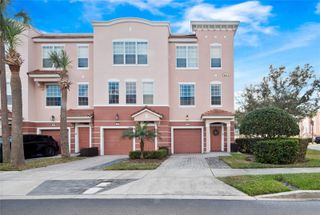8013 COOL BREEZE DRIVE 116, Orlando, FL 32819