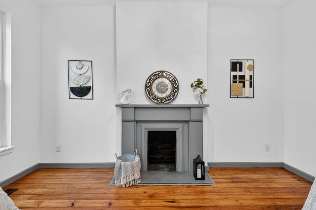 294 N 20th Street, Columbus, OH 43203