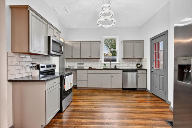 294 N 20th Street, Columbus, OH 43203