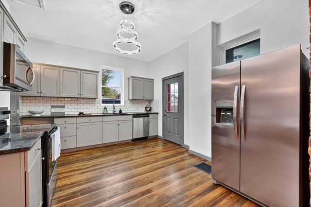 294 N 20th Street, Columbus, OH 43203