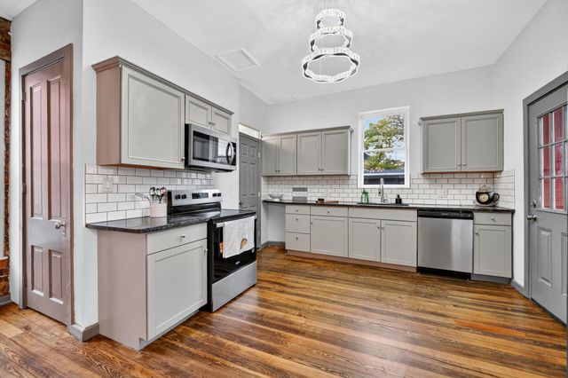 294 N 20th Street, Columbus, OH 43203