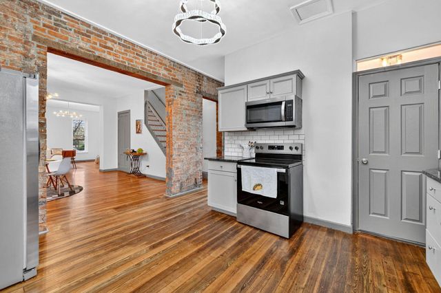 294 N 20th Street, Columbus, OH 43203