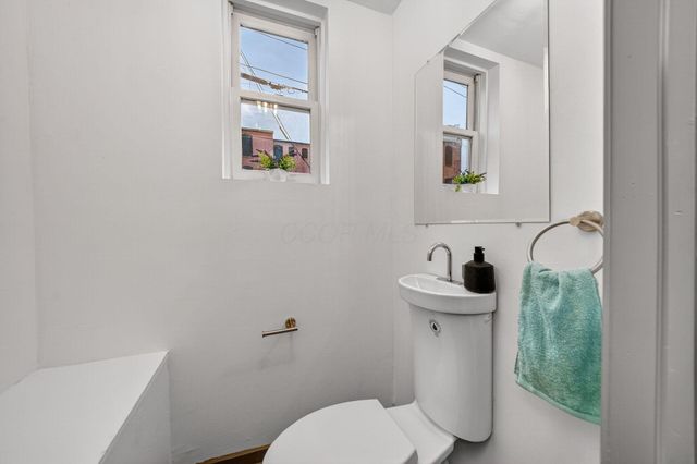 294 N 20th Street, Columbus, OH 43203