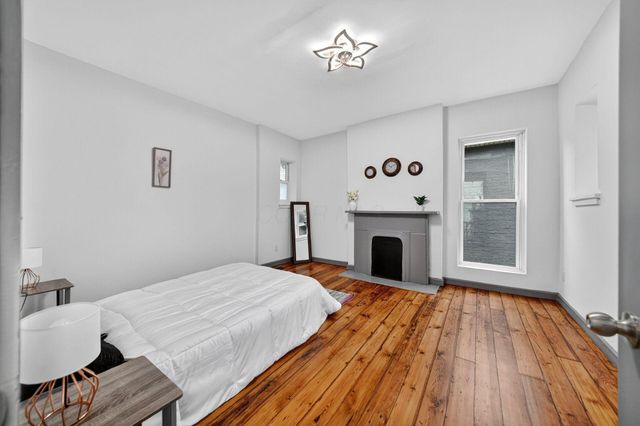 294 N 20th Street, Columbus, OH 43203