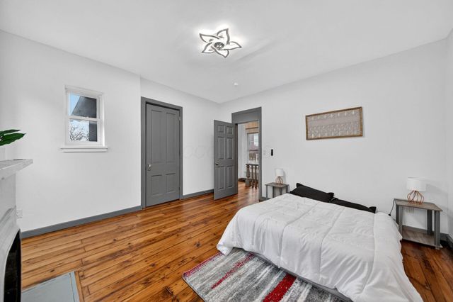 294 N 20th Street, Columbus, OH 43203