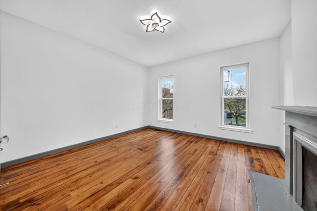 294 N 20th Street, Columbus, OH 43203