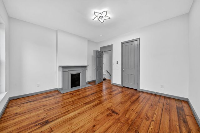 294 N 20th Street, Columbus, OH 43203